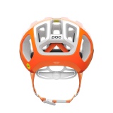 Cyklistická helma POC Ventral Air WF MIPS, Zink Orange Avip 2025, PC107671211 Cyklistická helma POC Ventral Air WF MIPS, Zink Orange Avip 2025, PC107671211