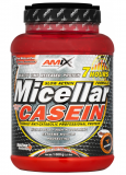 Amix Micellar Casein, 2200g
