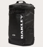 Batoh OAKLEY Enhance LT Boxpack L 8.0 FW, Black, FOS901842-022U