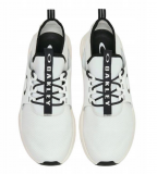 Boty OAKLEY Dry OS, White, FOF100542-100 Boty OAKLEY Dry OS, White, FOF100542-100