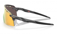 Brýle OAKLEY Encoder Strike Vented - Matte Carbon w Prizm 24K, OO9235-0639