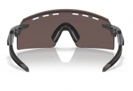 Brýle OAKLEY Encoder Strike Vented - Matte Carbon w Prizm 24K, OO9235-0639