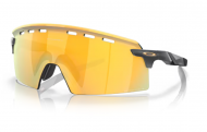 Brýle OAKLEY Encoder Strike Vented - Matte Carbon w Prizm 24K, OO9235-0639
