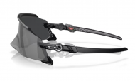 Brýle OAKLEY Kato - Polished Black w Prizm Black, OO9455-0149 Brýle OAKLEY Kato - Polished Black w Prizm Black, OO9455-0149