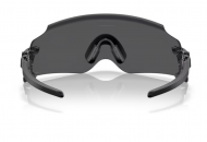 Brýle OAKLEY Kato - Polished Black w Prizm Black, OO9455-0149 Brýle OAKLEY Kato - Polished Black w Prizm Black, OO9455-0149