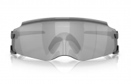 Brýle OAKLEY Kato - Polished Black w Prizm Black, OO9455-0149 Brýle OAKLEY Kato - Polished Black w Prizm Black, OO9455-0149