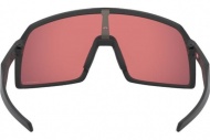 Brýle OAKLEY Sutro S - Matte Black w Prizm Trail Torch, OO9462-0328