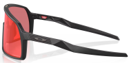 Brýle OAKLEY Sutro S - Matte Black w Prizm Trail Torch, OO9462-0328