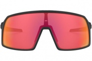 Brýle OAKLEY Sutro S - Matte Black w Prizm Trail Torch, OO9462-0328