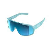 Brýle POC Aspire Indicolite Blue Clarity Universal Partly Sunny Turquoise, ASP20129658ONE1