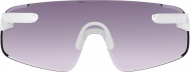 Brýle POC Elicit Toric Hydrogen White/Clarity Road Sunny Silver, EL10069545ONE1