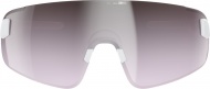 Brýle POC Elicit Toric Hydrogen White/Clarity Road Sunny Silver, EL10069545ONE1