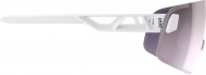 Brýle POC Elicit Toric Hydrogen White/Clarity Road Sunny Silver, EL10069545ONE1