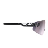 Brýle POC Elicit Toric Uranium Black/Clarity Road Sunny Silver, EL10069569ONE1
