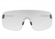 Brýle POC Elicit Translucent Black/Clarity Photochromic Changeable Grey, EL10099625ONE1