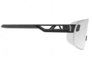 Brýle POC Elicit Translucent Black/Clarity Photochromic Changeable Grey, EL10099625ONE1
