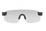 Brýle POC Elicit Translucent Black/Clarity Photochromic Changeable Grey, EL10099625ONE1