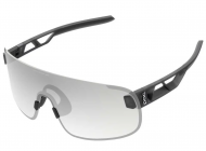 Brýle POC Elicit Translucent Black/Clarity Photochromic Changeable Grey, EL10099625ONE1