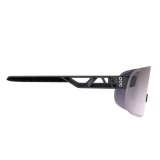 Brýle POC Elicit Uranium Black/Clarity Road Sunny Silver, EL10019569ONE1