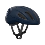 Cyklistická helma POC Amidal MIPS 2026, Apatite Navy Matt, PC108831669 Cyklistická helma POC Amidal MIPS 2026, Apatite Navy Matt, PC108831669