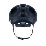 Cyklistická helma POC Amidal MIPS 2026, Apatite Navy Matt, PC108831669 Cyklistická helma POC Amidal MIPS 2026, Apatite Navy Matt, PC108831669