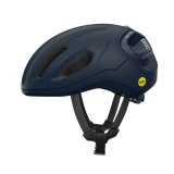 Cyklistická helma POC Amidal MIPS 2026, Apatite Navy Matt, PC108831669