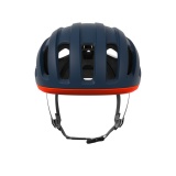 Cyklistická helma POC Amidal MIPS 2026, Apatite Navy Fluo Orange Hydrogen White Matt, PC108838913 Cyklistická helma POC Amidal MIPS 2026, Apatite Navy Fluo Orange Hydrogen White Matt, PC108838913