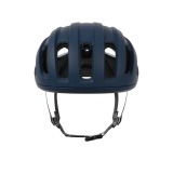 Cyklistická helma POC Amidal MIPS 2026, Apatite Navy Matt, PC108831669 Cyklistická helma POC Amidal MIPS 2026, Apatite Navy Matt, PC108831669