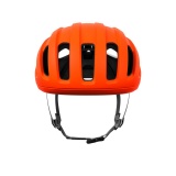 Cyklistická helma POC Amidal MIPS 2026, Fluo Orange Uranium Black Hydrogen White Matt, PC108838931 Cyklistická helma POC Amidal MIPS 2026, Fluo Orange Uranium Black Hydrogen White Matt, PC108838931