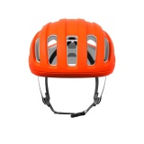 Cyklistická helma POC Amidal MIPS 2026, Fluorescent Orange Matt, PC108831231