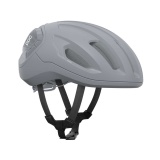 Cyklistická helma POC Amidal MIPS 2026, Granite Grey Matt, PC108831051