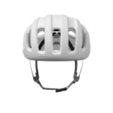 Cyklistická helma POC Amidal MIPS 2026, Hydrogen White Matt, PC108831036