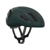 Cyklistická helma POC Amidal MIPS 2026, Pargasite Green Matt, PC108831468 Cyklistická helma POC Amidal MIPS 2026, Pargasite Green Matt, PC108831468