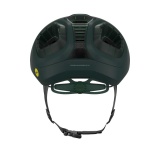 Cyklistická helma POC Amidal MIPS 2026, Pargasite Green Matt, PC108831468 Cyklistická helma POC Amidal MIPS 2026, Pargasite Green Matt, PC108831468