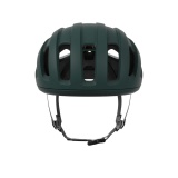 Cyklistická helma POC Amidal MIPS 2026, Pargasite Green Matt, PC108831468 Cyklistická helma POC Amidal MIPS 2026, Pargasite Green Matt, PC108831468