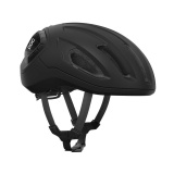 Cyklistická helma POC Amidal MIPS 2026, Uranium Black Matt, PC108831037