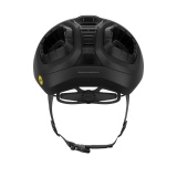 Cyklistická helma POC Amidal MIPS 2026, Uranium Black Matt, PC108831037