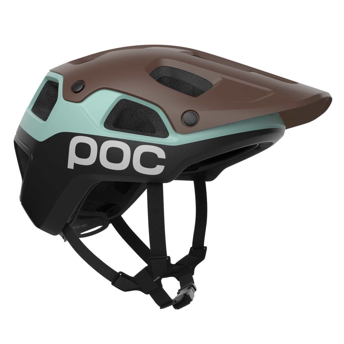 POC Cularis Pure
