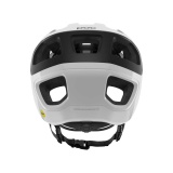 Cyklistická helma POC Cularis Pure MIPS 2026, Hydrogen White Uranium Black Matt, PC105938347