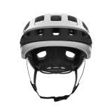 Cyklistická helma POC Cularis Pure MIPS 2026, Hydrogen White Uranium Black Matt, PC105938347