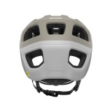 Cyklistická helma POC Cularis Pure MIPS 2026, Mineral Grey Hydrogen White Matt, PC105938899