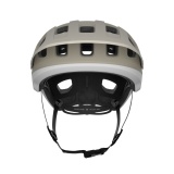 Cyklistická helma POC Cularis Pure MIPS 2026, Mineral Grey Hydrogen White Matt, PC105938899