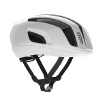 Cyklistická helma POC Cytal Carbon 2026, Hydrogen White, PC108161001