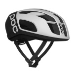 Cyklistická helma POC Cytal Lite 2026, Hydrogen White Uranium Black Matt, PC108458347