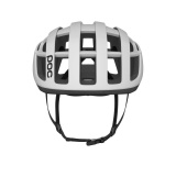 Cyklistická helma POC Cytal Lite 2026, Hydrogen White Uranium Black Matt, PC108458347