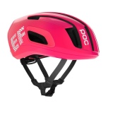 Cyklistická helma POC Cytal MIPS 2025, EF Pro Cycling Ed. Pink, PC108858871
