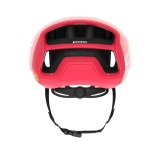 Cyklistická helma POC Cytal MIPS 2025, EF Pro Cycling Ed. Pink, PC108858871