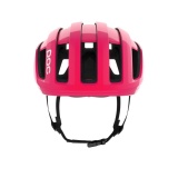 Cyklistická helma POC Cytal MIPS 2025, EF Pro Cycling Ed. Pink, PC108858871