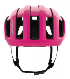 Cyklistická helma POC Cytal MIPS 2026, EF Pro Cycling Ed. Pink, PC109038930