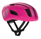 Cyklistická helma POC Cytal MIPS 2026, EF Pro Cycling Ed. Pink, PC109038930